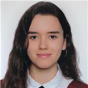 Clases económicas y amenas primaria/ ESO. Apoyo escolar